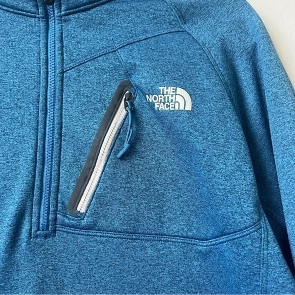 The North Face size small